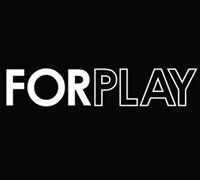 ForPlay 