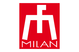 MILAN 