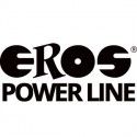 Eros - Power Line 
