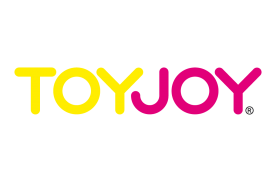 Toy Joy 